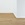NEVSKRPAINTA Príslušenstvo k vinylovým podlahám Biele natierateľné vodeodolné obrúbenie NEVSKRPAINTA